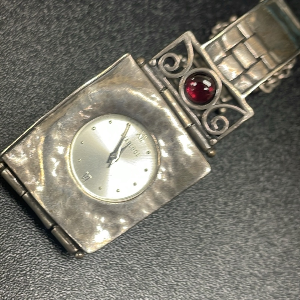 Shablool watch - Picture 4 of 16